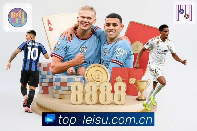 <strong>雷速</strong>账户安全守护